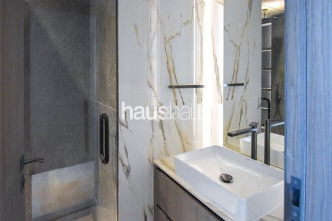 Apartment in Dubai Hills Estate, Dubai 3 bedrooms, 158 sq.m. № 43394 - photo 5