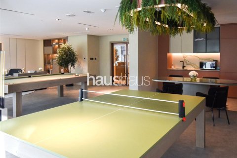 Apartment in Dubai Hills Estate, Dubai 3 bedrooms, 158 sq.m. № 43394 - photo 18