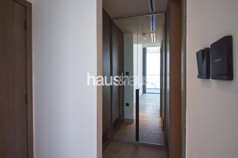 Apartment in Dubai Hills Estate, Dubai 3 bedrooms, 158 sq.m. № 43394 - photo 6