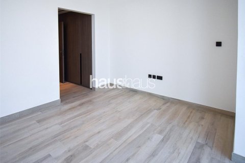 Apartment in Dubai Hills Estate, Dubai 3 bedrooms, 158 sq.m. № 43394 - photo 8