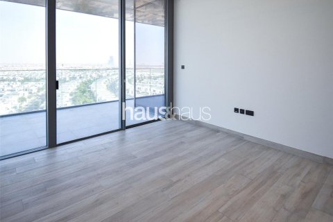 Apartment in Dubai Hills Estate, Dubai 3 bedrooms, 158 sq.m. № 43394 - photo 9
