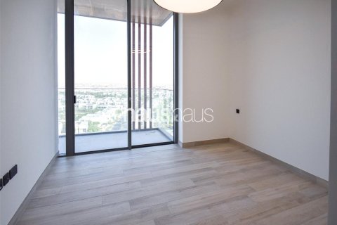 Apartment in Dubai Hills Estate, Dubai 3 bedrooms, 158 sq.m. № 43394 - photo 4