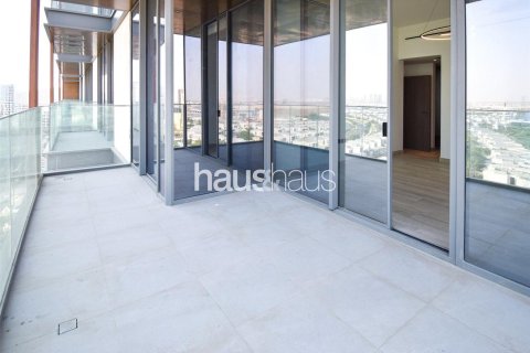 Apartment in Dubai Hills Estate, Dubai 3 bedrooms, 158 sq.m. № 43394 - photo 10