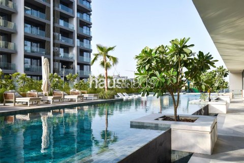 Apartment in Dubai Hills Estate, Dubai 3 bedrooms, 158 sq.m. № 43394 - photo 15