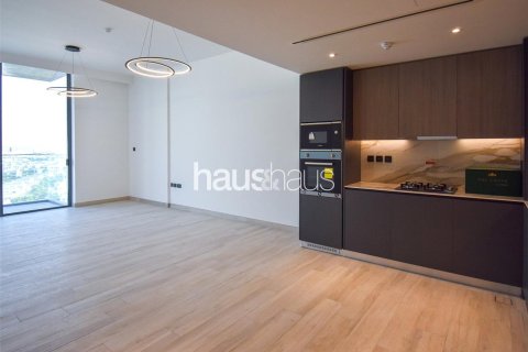 Apartment in Dubai Hills Estate, Dubai 3 bedrooms, 158 sq.m. № 43394 - photo 3