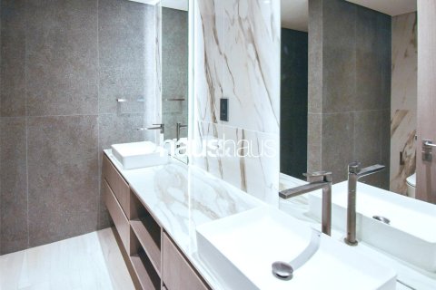Apartment in Dubai Hills Estate, Dubai 3 bedrooms, 158 sq.m. № 43394 - photo 7