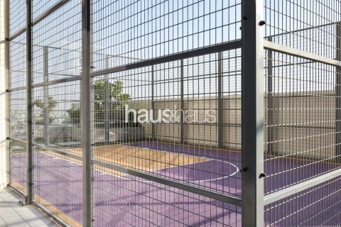 Apartment in Dubai Hills Estate, Dubai 3 bedrooms, 158 sq.m. № 43394 - photo 16