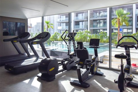 Apartment in Dubai Hills Estate, Dubai 3 bedrooms, 158 sq.m. № 43394 - photo 13