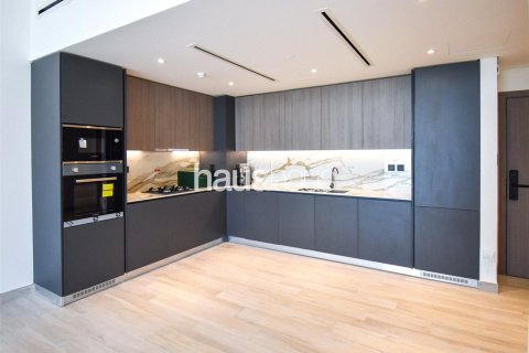 Apartment in Dubai Hills Estate, Dubai 3 bedrooms, 158 sq.m. № 43394 - photo 2