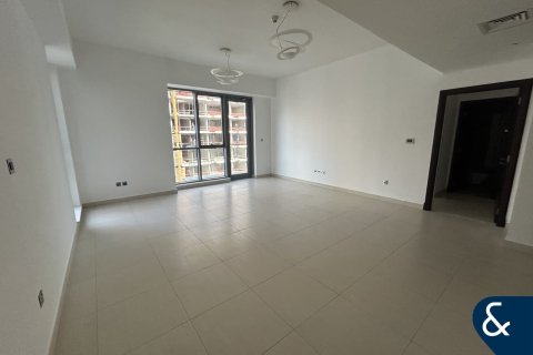Apartment in Downtown Dubai (Downtown Burj Dubai), Dubai 1 bedroom, 99 sq.m. № 98599