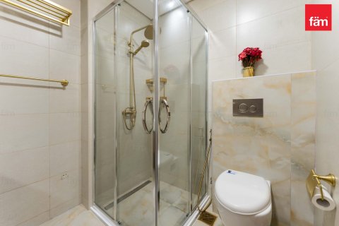 Appartement à Meydan, Dubai, 1 chambre, 72 m², № 118744 - photo 12