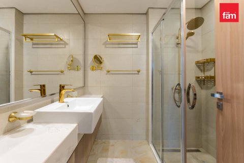 Appartement à Meydan, Dubai, 1 chambre, 72 m², № 118744 - photo 11