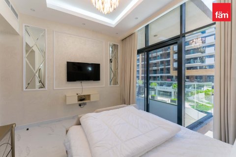 Appartement à Meydan, Dubai, 1 chambre, 72 m², № 118744 - photo 10