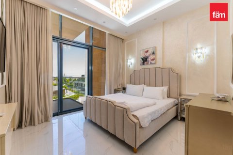 Appartement à Meydan, Dubai, 1 chambre, 72 m², № 118744 - photo 5