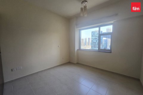 شقة في الخليج التجاري, دبي 2 غرف نوم, 126.7 م² رقم 139734 - صورة 9