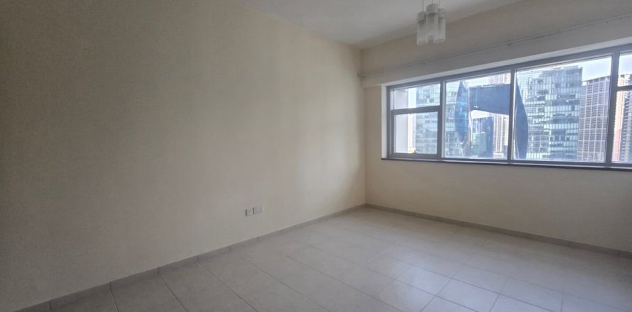 شقة في الخليج التجاري, دبي 2 غرف نوم, 126.7 م² رقم 139734