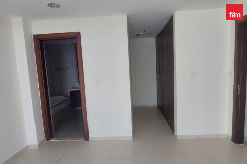 شقة في الخليج التجاري, دبي 2 غرف نوم, 126.7 م² رقم 139734 - صورة 12