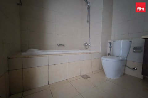 شقة في الخليج التجاري, دبي 2 غرف نوم, 126.7 م² رقم 139734 - صورة 13