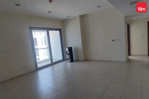 شقة في الخليج التجاري, دبي 2 غرف نوم, 126.7 م² رقم 139734 - صورة 3
