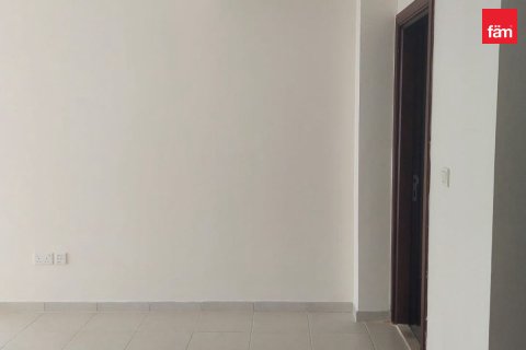 شقة في الخليج التجاري, دبي 2 غرف نوم, 126.7 م² رقم 139734 - صورة 10