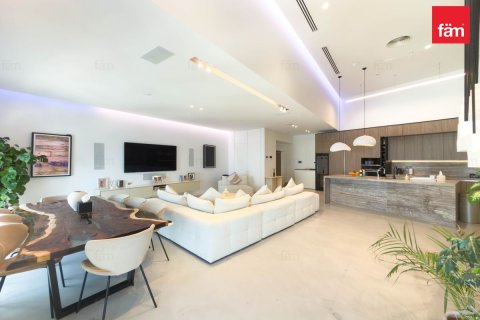 Apartment in Dubai 2 bedrooms, 171.2 sq.m. № 139731 - photo 6
