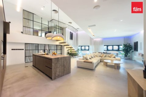 Apartment in Dubai 2 bedrooms, 171.2 sq.m. № 139731 - photo 5