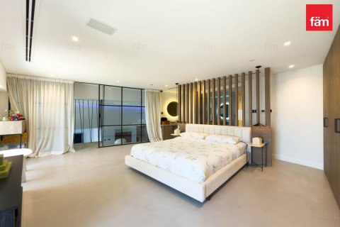 Apartment in Dubai 2 bedrooms, 171.2 sq.m. № 139731 - photo 11
