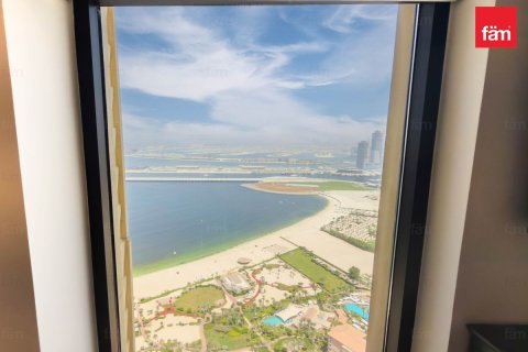 Apartment in Dubai 2 bedrooms, 171.2 sq.m. № 139731