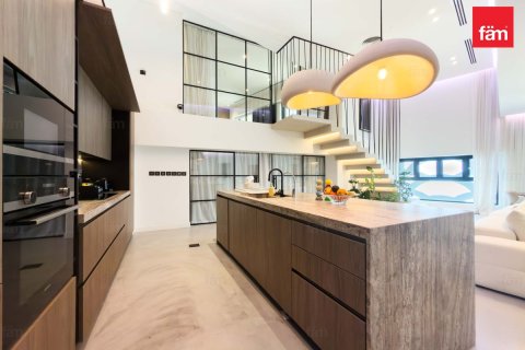 Apartment in Dubai 2 bedrooms, 171.2 sq.m. № 139731 - photo 8