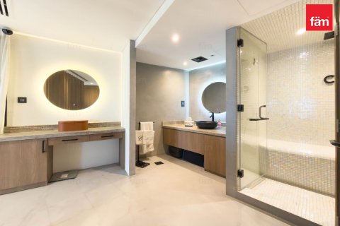 Apartment in Dubai 2 bedrooms, 171.2 sq.m. № 139731 - photo 20