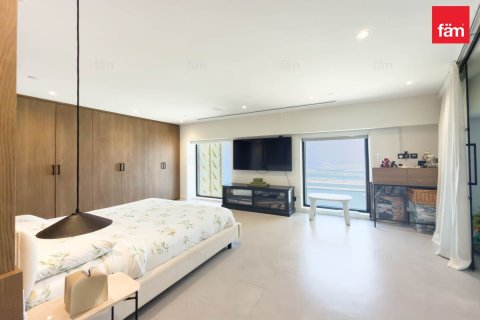 Apartment in Dubai 2 bedrooms, 171.2 sq.m. № 139731 - photo 13