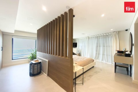 Apartment in Dubai 2 bedrooms, 171.2 sq.m. № 139731 - photo 16