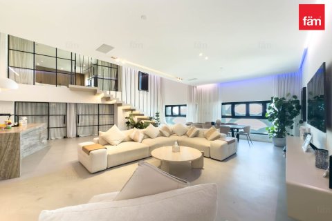 Apartment in Dubai 2 bedrooms, 171.2 sq.m. № 139731 - photo 2