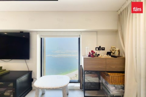 Apartment in Dubai 2 bedrooms, 171.2 sq.m. № 139731 - photo 18