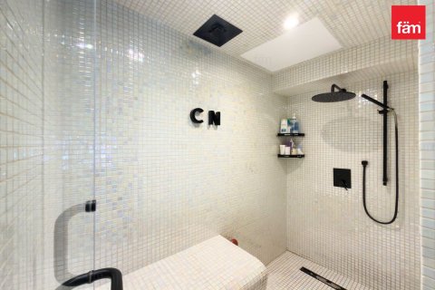 Apartment in Dubai 2 bedrooms, 171.2 sq.m. № 139731 - photo 21