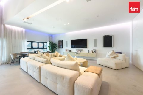 Apartment in Dubai 2 bedrooms, 171.2 sq.m. № 139731 - photo 4