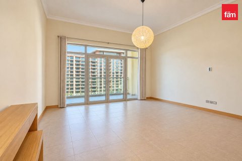 شقة في نخلة جميرا, دبي 3 غرف نوم, 200.4 م² رقم 139730