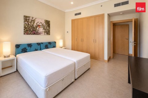 Appartement à Palm Jumeirah, Dubai, 3 chambres, 200.4 m², № 139730 - photo 7