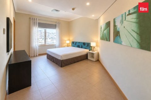 Appartement à Palm Jumeirah, Dubai, 3 chambres, 200.4 m², № 139730 - photo 4
