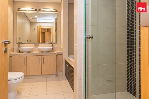 Appartement à Palm Jumeirah, Dubai, 3 chambres, 200.4 m², № 139730 - photo 6