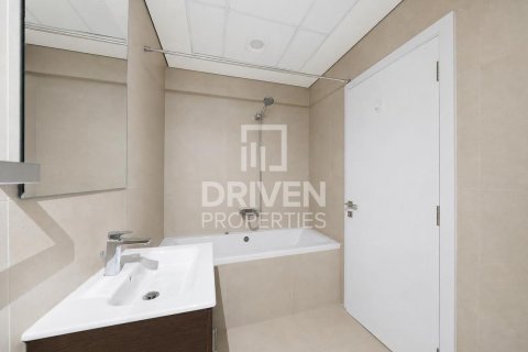 Appartement à Marina Arcade Tower, Dubai Marina, Dubai, 1 chambre, 185.81 m², № 135983 - photo 12