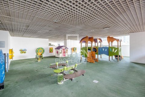 Appartement à Marina Arcade Tower, Dubai Marina, Dubai, 1 chambre, 185.81 m², № 135983 - photo 16