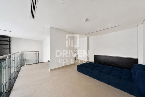 Appartement à Marina Arcade Tower, Dubai Marina, Dubai, 1 chambre, 185.81 m², № 135983 - photo 4