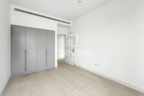 تاون هاوس في Nad Al Sheba 1, Nadd Al Sheba, دبي 3 غرف نوم, 351.08 م² رقم 136004 - صورة 13