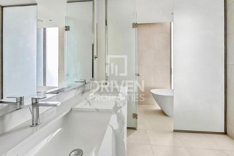 تاون هاوس في Nad Al Sheba 1, Nadd Al Sheba, دبي 3 غرف نوم, 351.08 م² رقم 136004 - صورة 18