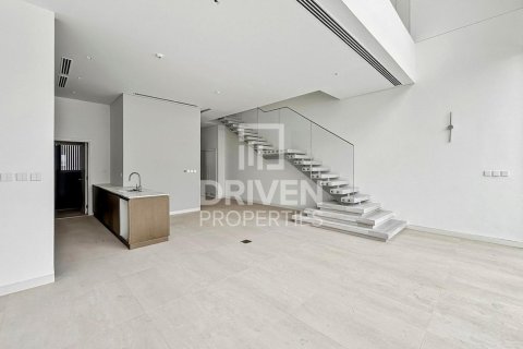 تاون هاوس في Nad Al Sheba 1, Nadd Al Sheba, دبي 3 غرف نوم, 351.08 م² رقم 136004 - صورة 12