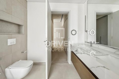 تاون هاوس في Nad Al Sheba 1, Nadd Al Sheba, دبي 3 غرف نوم, 351.08 م² رقم 136004 - صورة 16