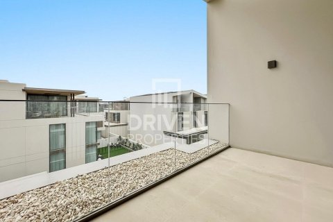 تاون هاوس في Nad Al Sheba 1, Nadd Al Sheba, دبي 3 غرف نوم, 351.08 م² رقم 136004 - صورة 14