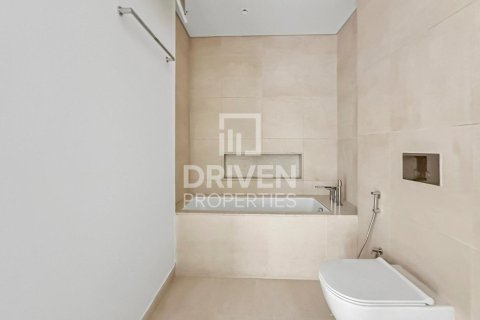 تاون هاوس في Nad Al Sheba 1, Nadd Al Sheba, دبي 3 غرف نوم, 351.08 م² رقم 136004 - صورة 19