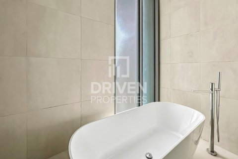 تاون هاوس في Nad Al Sheba 1, Nadd Al Sheba, دبي 3 غرف نوم, 351.08 م² رقم 136004 - صورة 17